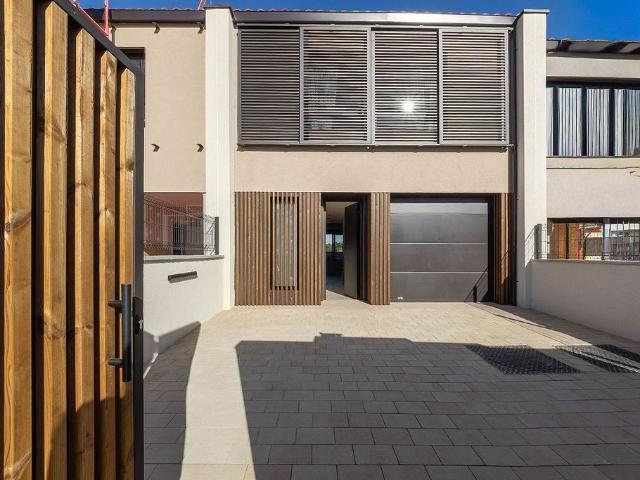 Chalet en venta en Baix Camp, Catalunya