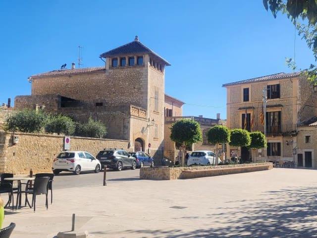 Chalet en venta en Caimari, Selva