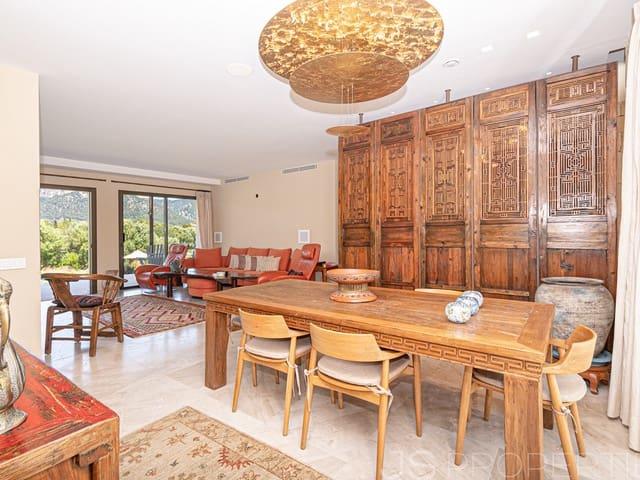 Chalet en venta en Caimari, Raiguer