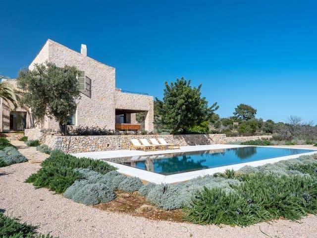 Chalet en venta en Caimari, Raiguer