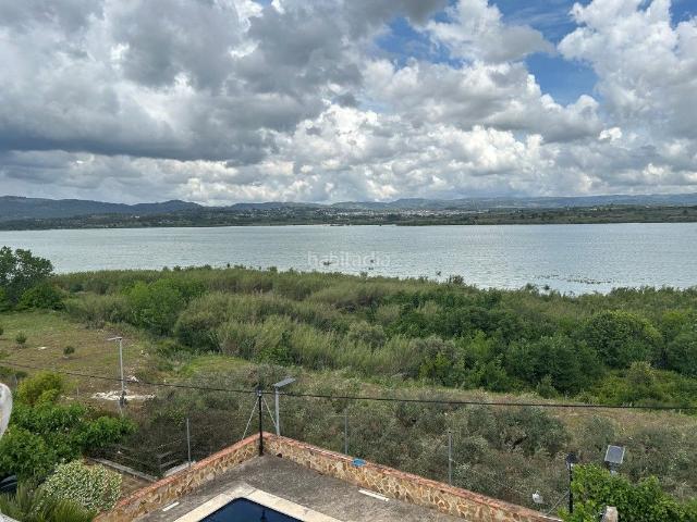 Chalet en venta en la Vall d'Albaida, Valencia