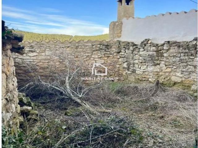 Casa en venta en Tarragonès, Catalunya