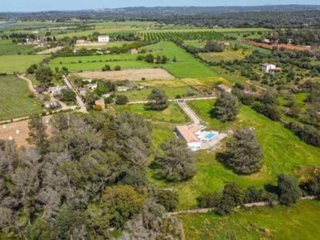 Chalet en venta en Pla de Mallorca, Baleares