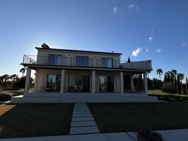 Chalet en venta en Biniali, Pla de Mallorca