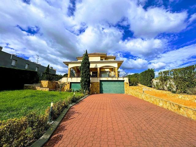 Chalet en venta en Montsià, Catalunya