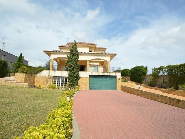 Chalet en venta en Montsià, Catalunya