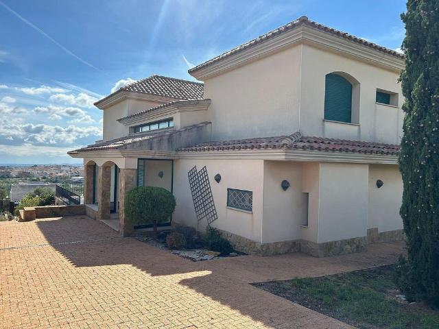 Chalet en venta en Montsià, Catalunya