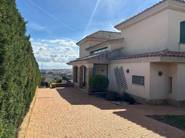 Chalet en venta en Montsià, Catalunya
