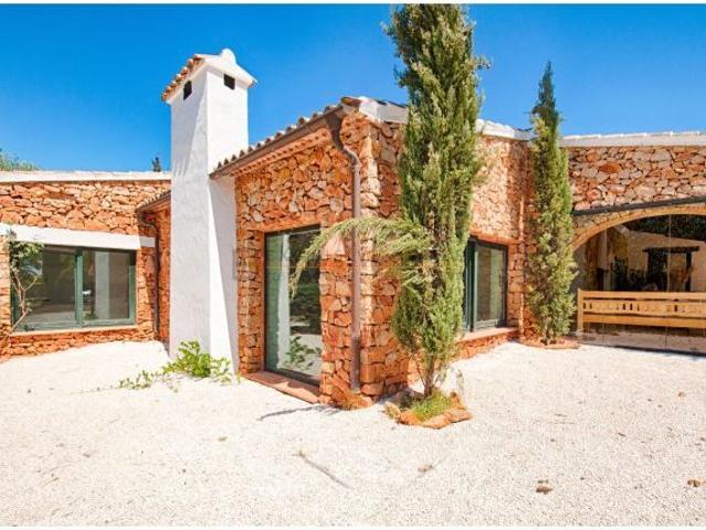 Casa en venta en Senija