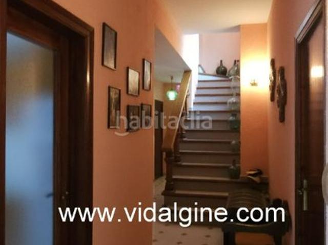 Chalet en venta en Noguera, Catalunya