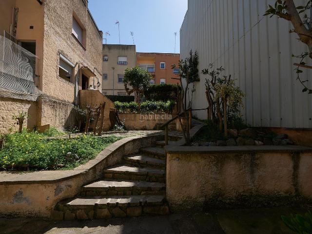 Chalet en venta en Vallès Occidental, Catalunya