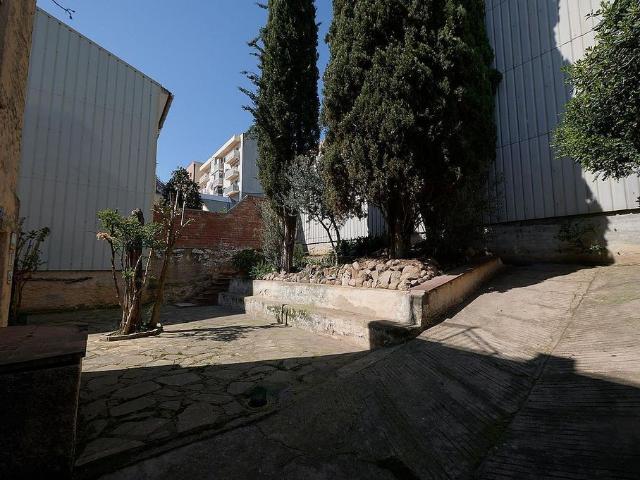 Chalet en venta en Vallès Occidental, Catalunya