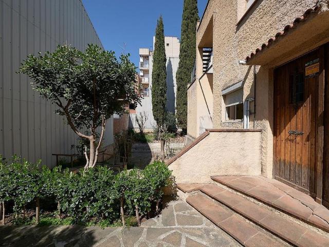 Chalet en venta en Vallès Occidental, Catalunya
