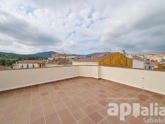 Chalet en venta en Vallès Occidental, Catalunya