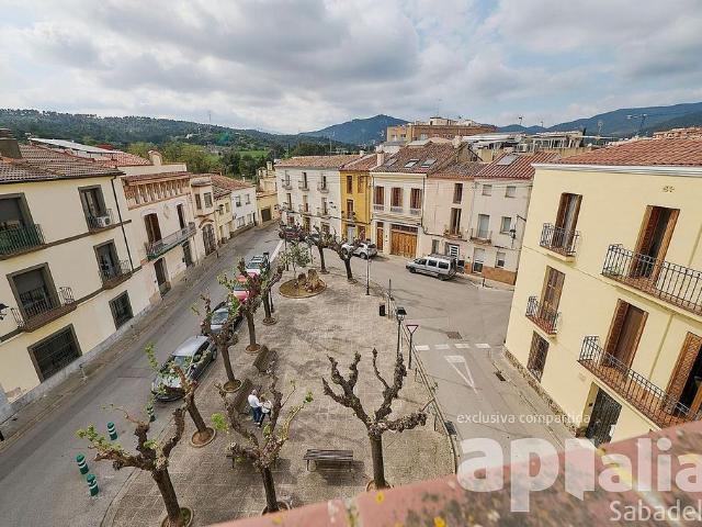 Chalet en venta en Vallès Occidental, Catalunya