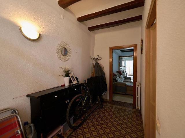 Chalet en venta en Vallès Occidental, Catalunya