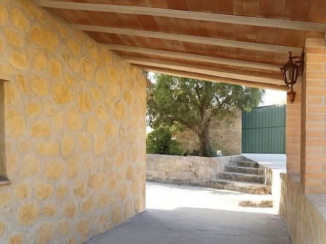Chalet en venta en Vallès Occidental, Catalunya