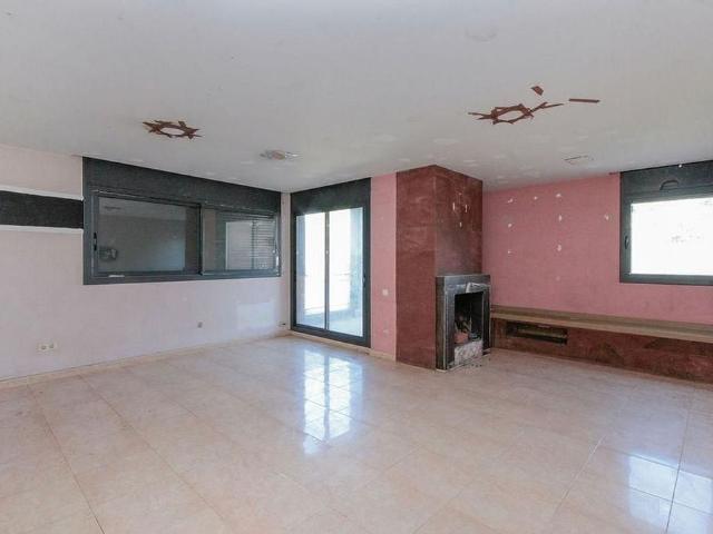 Chalet en venta en Vallès Occidental, Catalunya