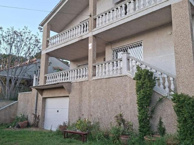 Chalet en venta en Vallès Occidental, Catalunya