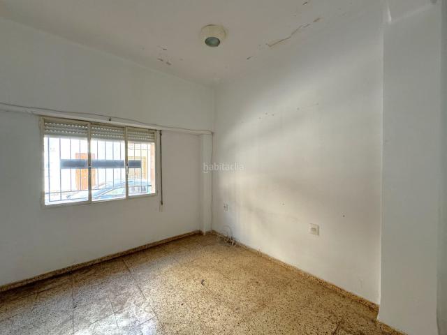Chalet en venta en el Camp de Túria, Valencia
