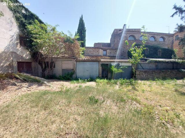 Casa en venta en Baix Empordà, Catalunya