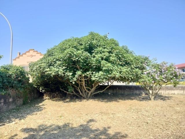 Chalet en venta en Baix Empordà, Catalunya