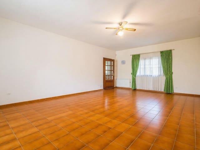Chalet en venta en el Camp de Túria, Valencia
