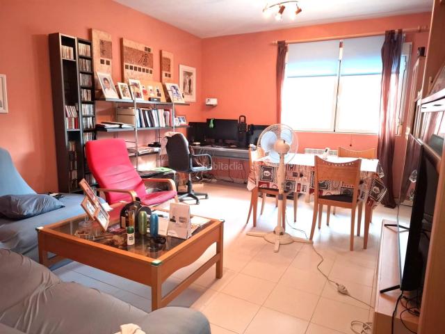 Chalet en venta en Fresno De Torote, Madrid