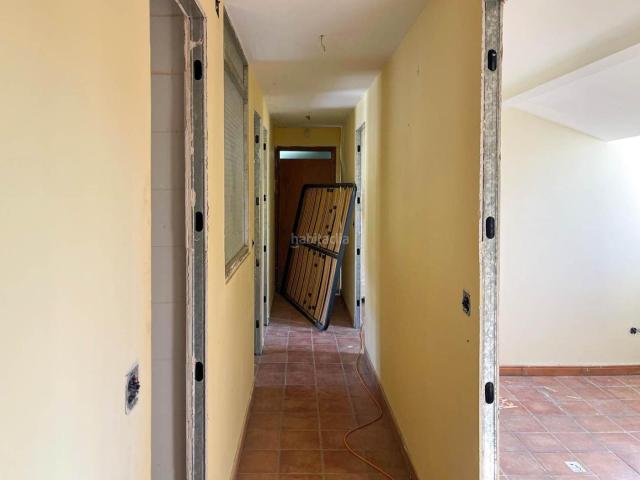 Chalet en venta en Fresno De Torote, Madrid