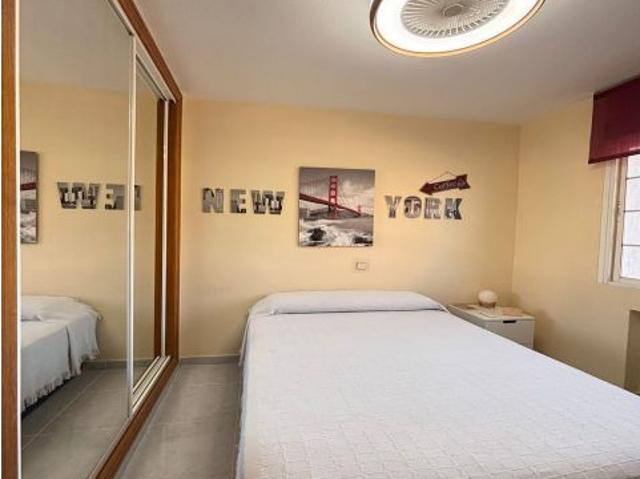 Casa en venta en Serranillos Del Valle, Madrid