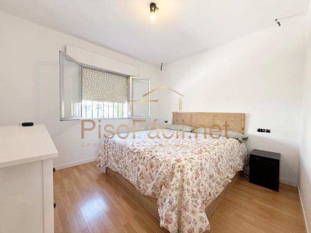 Chalet en venta en Serranillos Del Valle, Madrid