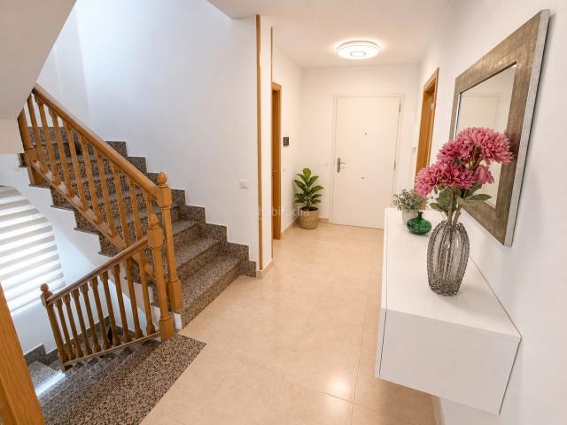Chalet en venta en Serranillos Del Valle, Madrid