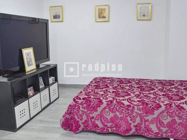 Casa en venta en Seseña, Castilla-La Mancha