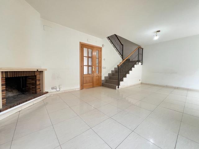 Chalet en venta en Seseña, Castilla-La Mancha