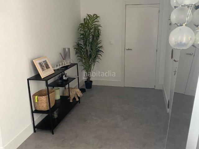 Villa en venta en Seseña