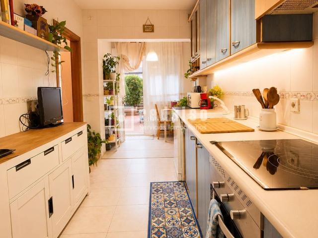 Chalet en venta en Seseña, Castilla-La Mancha