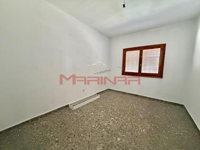 Chalet en venta en Seseña, Castilla-La Mancha