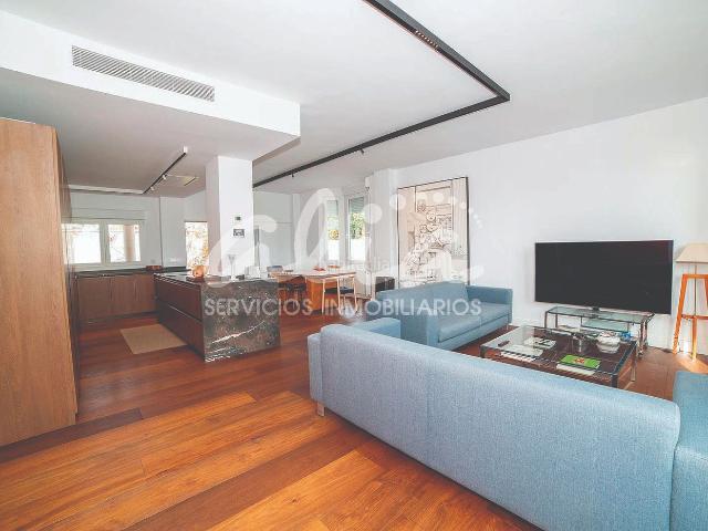 Chalet en venta en Seseña, Castilla-La Mancha