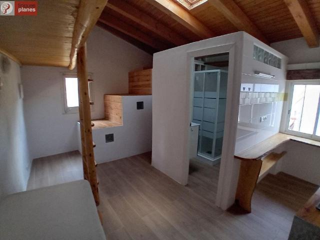 Chalet en venta en Alt Urgell, Catalunya