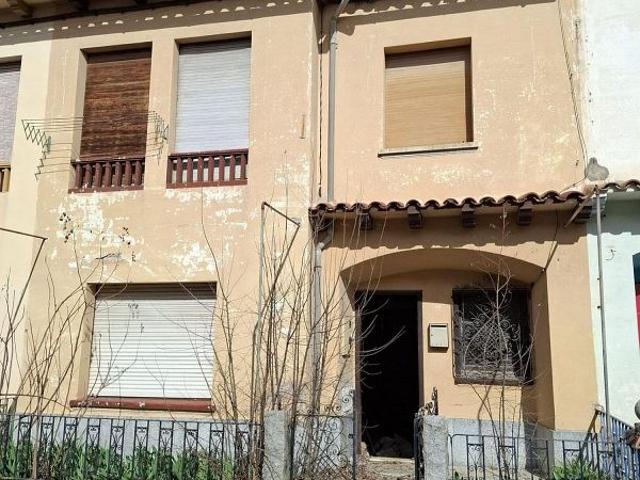 Chalet en venta en Alt Urgell, Catalunya
