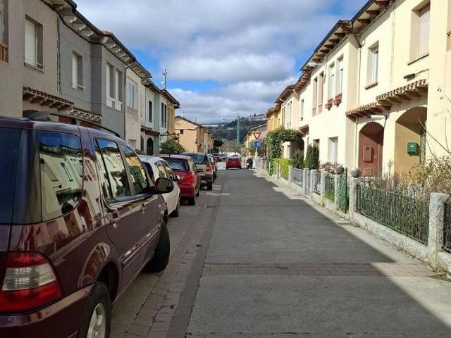 Chalet en venta en Alt Urgell, Catalunya