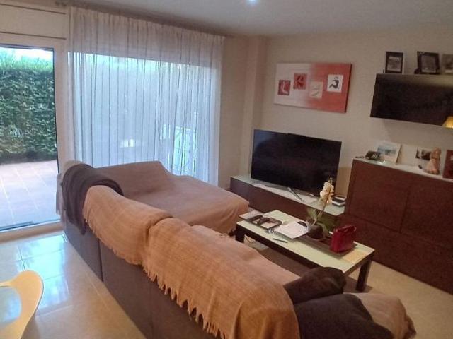 Chalet en venta en la Seu d'Urgell, Lleida