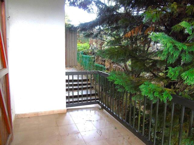 Chalet en venta en Osona, Catalunya