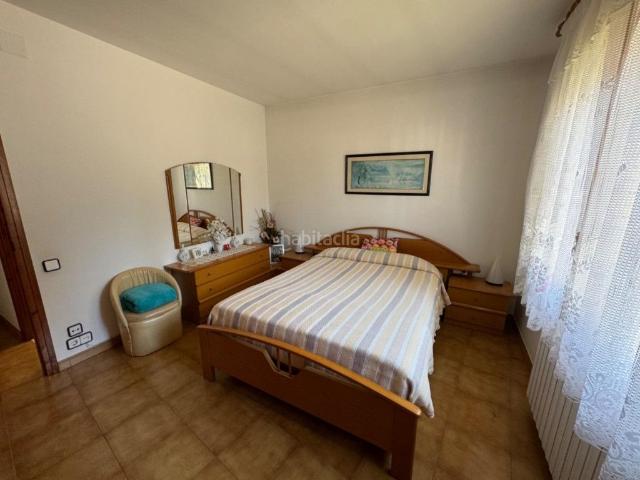 Chalet en venta en la Quadrada, Osona