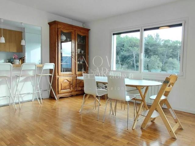 Chalet en venta en Osona, Catalunya