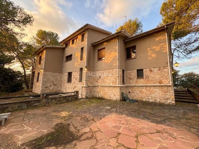 Chalet en venta en Osona, Catalunya
