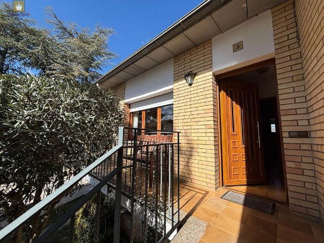 Chalet en venta en Osona, Catalunya