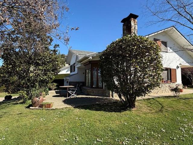 Chalet en venta en Osona, Catalunya