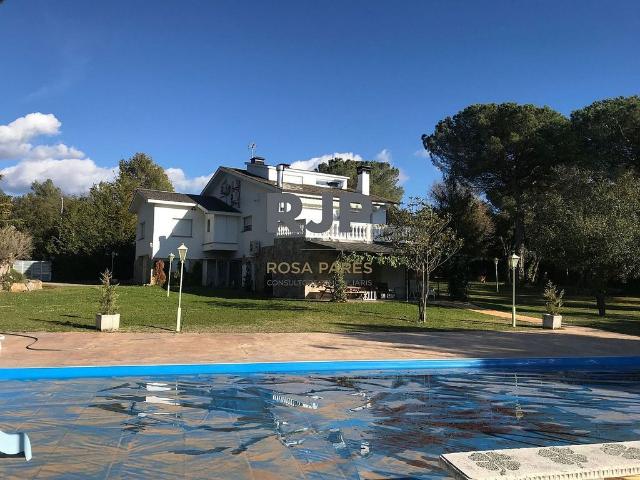 Chalet en venta en Osona, Catalunya