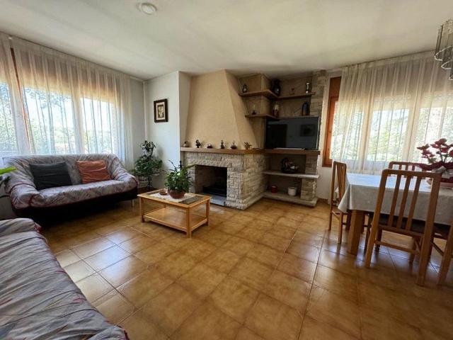 Chalet en venta en Osona, Catalunya